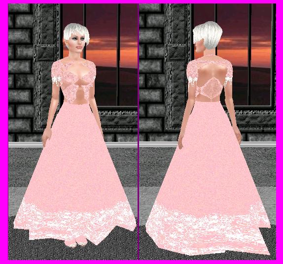 pinkgown1.jpg